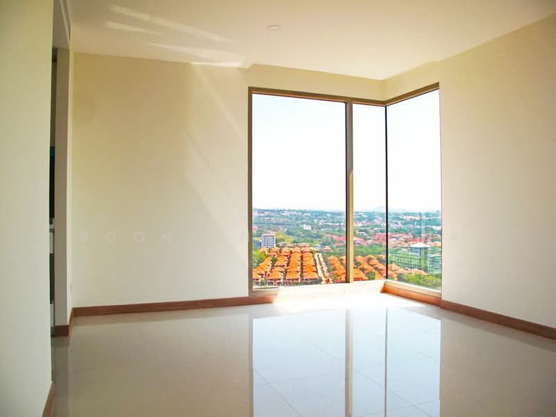 The Riviera Jomtien, Chon Buri (Pattaya), Pattaya Sai 2 Road, Nong Pru, Bang Lamung (Pattaya), Chon Buri (Pattaya), 1 Bedroom, 48 sqm, Condo For Sale, by Boonyanuch Unna, 500483983 - DDproperty.com