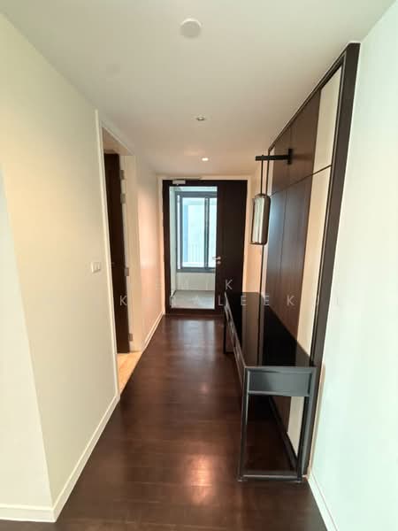 The Pano Rama 3, Bangkok, 890 Rama 3 Road, Bang Pong Pang, Yan Nawa, Bangkok, 3 Bedrooms, 225 sqm, Condo For Sale, by Pemika Aukkaraleekul, 500483985 - DDproperty.com