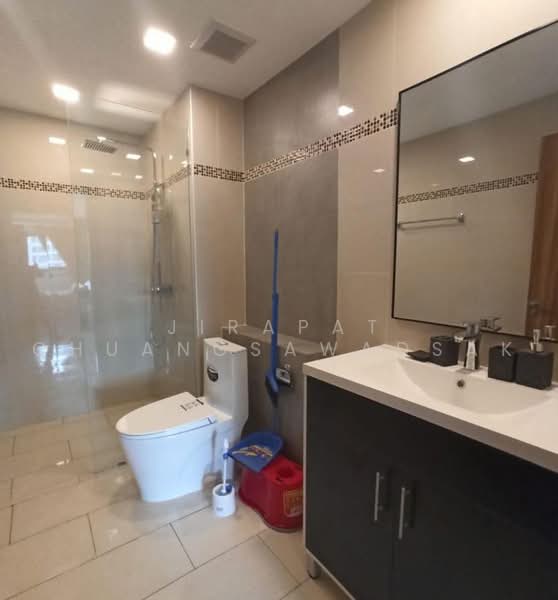 Laguna Beach Resort 1, Chon Buri (Pattaya), Sai 2 road, 384/105 Soi Jomtien 1, Na Kloe, Bang Lamung (Pattaya), Chon Buri (Pattaya), 1 Bedroom, 41 sqm, Condo For Rent, by Jirapat Chuangsawadsak, 500483986 - DDproperty.com