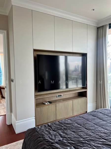 Khun By Yoo : คุณ บาย ยู, กรุงเทพ, 338 ถนนทองหล่อ, คลองตันเหนือ, วัฒนา, กรุงเทพ, 150 ตร.ม., คอนโด ให้เช่า, โดย Rasita Maneelam, 500484001 - DDproperty.com