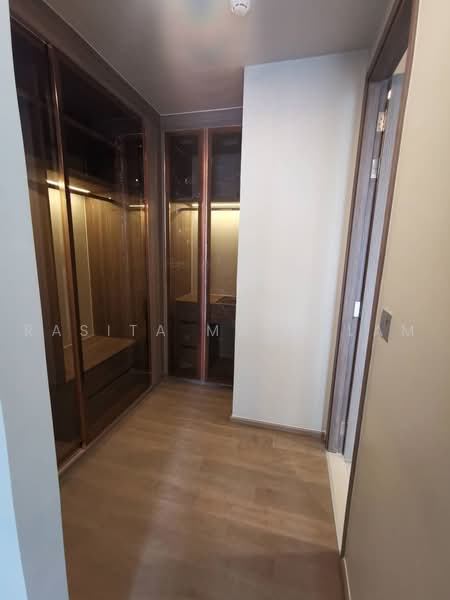 Celes Asoke, Bangkok, 8-10 Sukhumvit 21, Khlongtoei Nua, Watthana, Bangkok, 2 Bedrooms, 86 sqm, Condo For Rent, by Rasita Maneelam, 500484005 - DDproperty.com