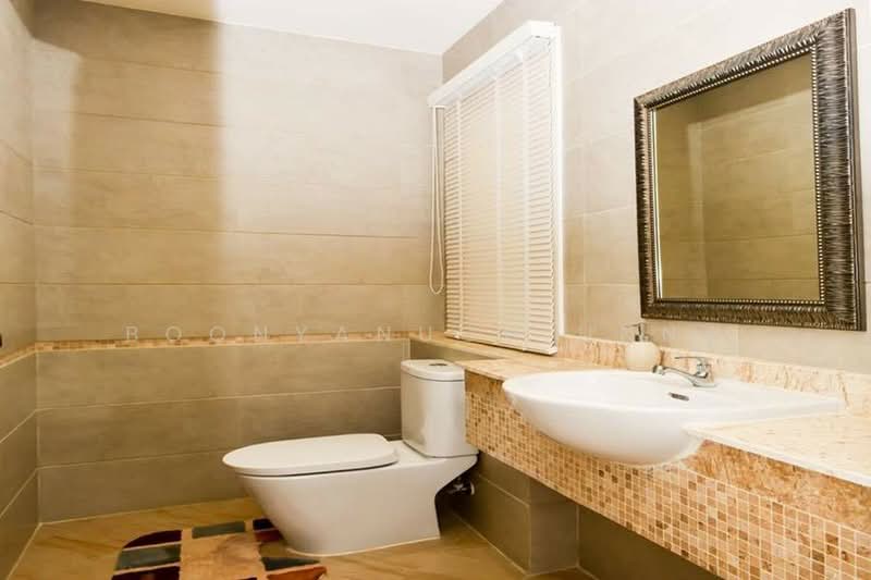 3-BR House, Chon Buri (Pattaya), Na Chom Thian, Sattahip, Chon Buri (Pattaya), 3 Bedrooms, 267 sqm, Single Detached House For Sale, by Boonyanuch Unna, 500484006 - DDproperty.com