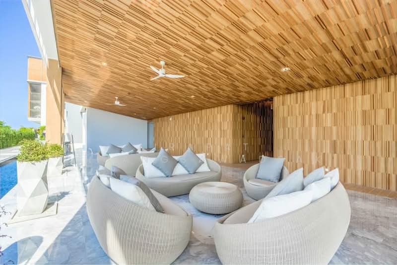 Veranda Residence Pattaya : วีรันดา เรสซิเดนซ์ พัทยา, ชลบุรี, 212 วีรันดา เรสซิเดนซ์, บางละมุง, ชลบุรี, 57 ตร.ม., คอนโด ให้เช่า, โดย Jirapat Chuangsawadsak, 500484008 - DDproperty.com