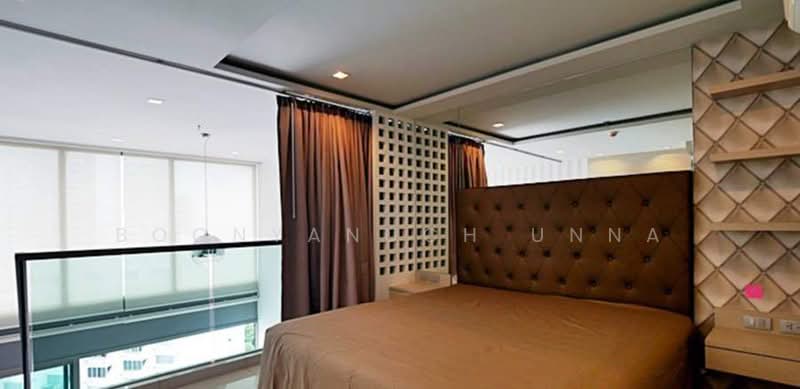 Wongamat Tower, Chon Buri (Pattaya), Village No. 5 223/9, Nong Pru, Bang Lamung (Pattaya), Chon Buri (Pattaya), 1 Bedroom, 66 sqm, Condo For Sale, by Boonyanuch Unna, 500484009 - DDproperty.com