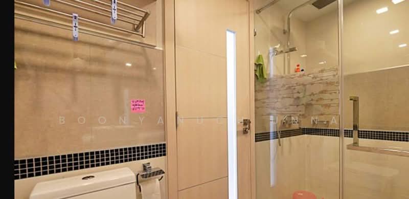Wongamat Tower, Chon Buri (Pattaya), Village No. 5 223/9, Nong Pru, Bang Lamung (Pattaya), Chon Buri (Pattaya), 1 Bedroom, 66 sqm, Condo For Sale, by Boonyanuch Unna, 500484009 - DDproperty.com