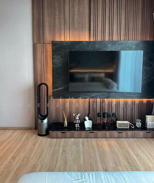 undefined, Bangkok, Lat Phrao, Bangkok, 3 Bedrooms, 230 sqm, Townhouse For Sale, by Pemika Aukkaraleekul, 500484012 - DDproperty.com
