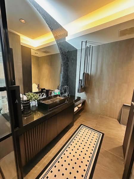 undefined, กรุงเทพ, ลาดพร้าว, กรุงเทพ, 230 ตร.ม., ทาวน์เฮ้าส์ ขาย, โดย Pemika Aukkaraleekul, 500484012 - DDproperty.com