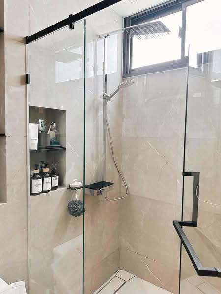 undefined, Bangkok, Lat Phrao, Bangkok, 3 Bedrooms, 230 sqm, Townhouse For Sale, by Pemika Aukkaraleekul, 500484012 - DDproperty.com
