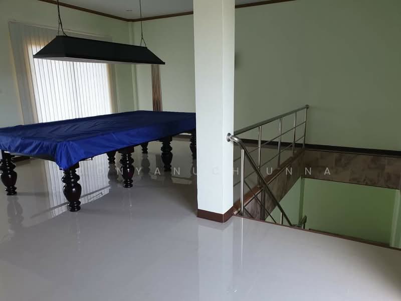 4-BR House, Chon Buri (Pattaya), Huai Yai, Bang Lamung (Pattaya), Chon Buri (Pattaya), 4 Bedrooms, 340 sqm, Single Detached House For Sale, by Boonyanuch Unna, 500484013 - DDproperty.com