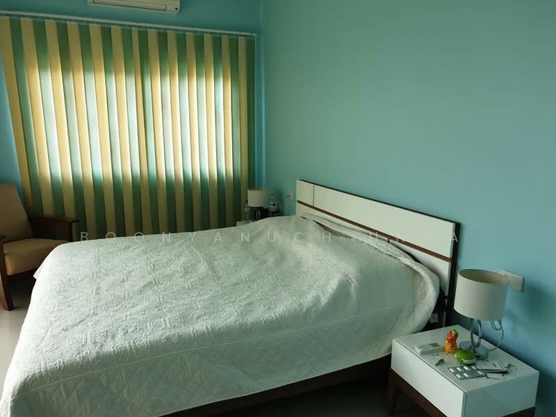 4-BR House, Chon Buri (Pattaya), Huai Yai, Bang Lamung (Pattaya), Chon Buri (Pattaya), 4 Bedrooms, 340 sqm, Single Detached House For Sale, by Boonyanuch Unna, 500484013 - DDproperty.com