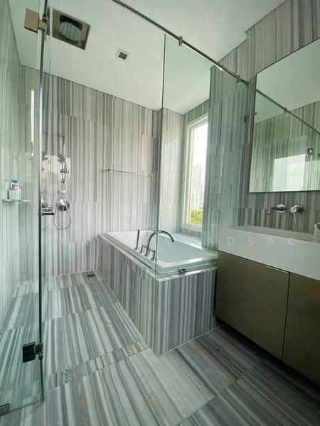 Wyndham Jomtien Pattaya, Chon Buri (Pattaya), Nong Pru, Bang Lamung (Pattaya), Chon Buri (Pattaya), 2 Bedrooms, 112 sqm, Condo For Rent, by Jirapat Chuangsawadsak, 500484016 - DDproperty.com