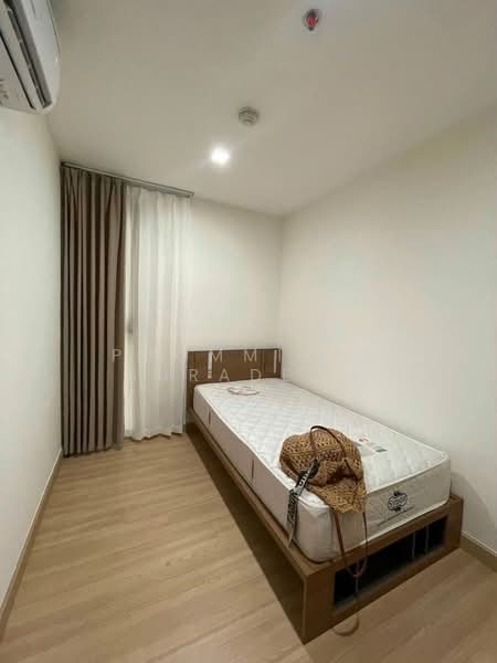 Sky Walk Residences : สกาย วอล์ค เรสซิเดนซ์, กรุงเทพ, 1599 ถนนสุขุมวิท, พระโขนงเหนือ, วัฒนา, กรุงเทพ, 60 ตร.ม., คอนโด ให้เช่า, โดย Poommipat Suradech, 500484021 - DDproperty.com