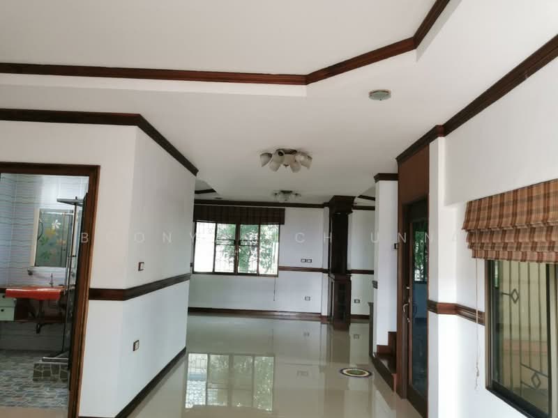 บ้าน 4-ห้องนอน, ชลบุรี, สุรศักดิ์, ศรีราชา, ชลบุรี, 325 ตร.ม., บ้านเดี่ยว ขาย, โดย Boonyanuch Unna, 500484027 - DDproperty.com