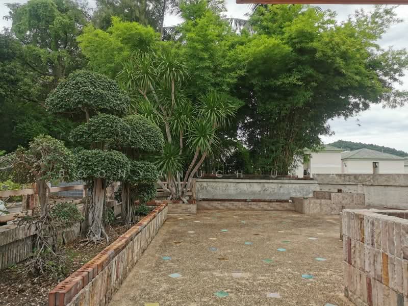 4-BR House, Chon Buri (Pattaya), Surasak, Si Racha, Chon Buri (Pattaya), 4 Bedrooms, 325 sqm, Single Detached House For Sale, by Boonyanuch Unna, 500484027 - DDproperty.com