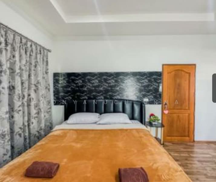Seabreeze Villa Pattaya : ซีบรีส วิลล่า พัทยา, ชลบุรี, Sukhumvit Road, บางละมุง, ชลบุรี, 445 ตร.ม., บ้านเดี่ยว ขาย, โดย Boonyanuch Unna, 500484030 - DDproperty.com