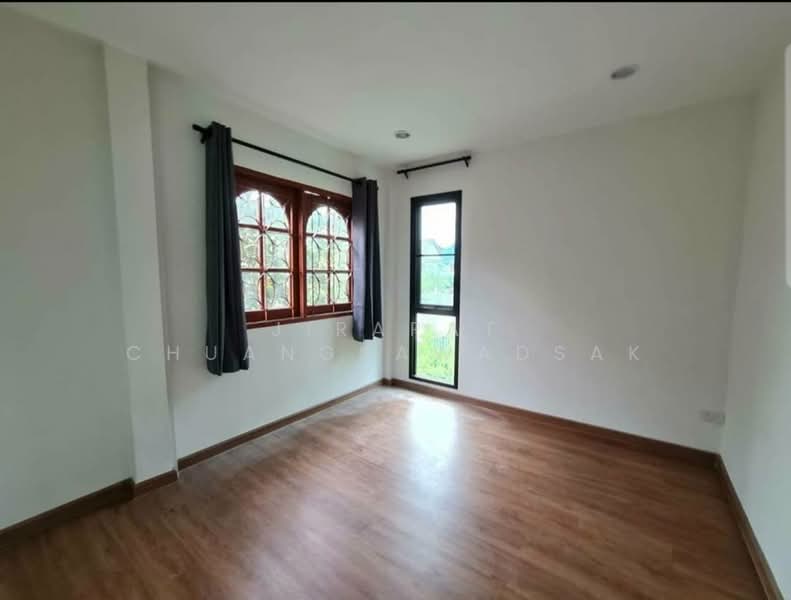 undefined, Chon Buri (Pattaya), Nong Pru, Bang Lamung (Pattaya), Chon Buri (Pattaya), 1 Bedroom, 180 sqm, Single Detached House For Rent, by Jirapat Chuangsawadsak, 500484031 - DDproperty.com