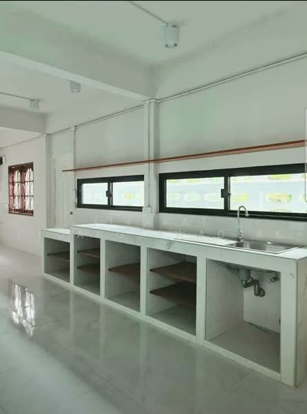 undefined, Chon Buri (Pattaya), Nong Pru, Bang Lamung (Pattaya), Chon Buri (Pattaya), 1 Bedroom, 180 sqm, Single Detached House For Rent, by Jirapat Chuangsawadsak, 500484031 - DDproperty.com