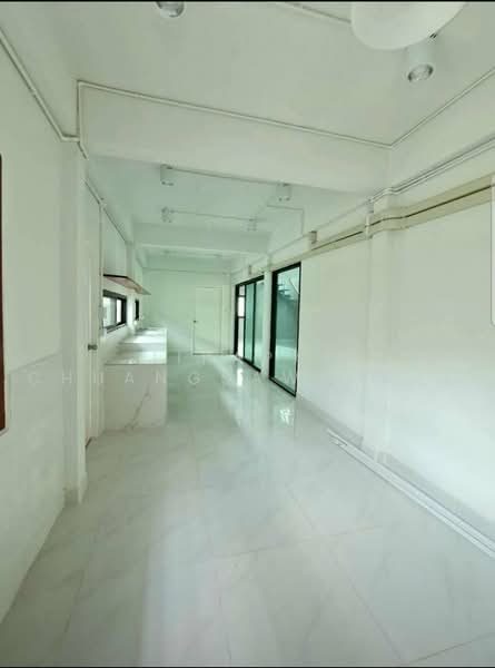 undefined, ชลบุรี, หนองปรือ, บางละมุง, ชลบุรี, 180 ตร.ม., บ้านเดี่ยว ให้เช่า, โดย Jirapat Chuangsawadsak, 500484031 - DDproperty.com