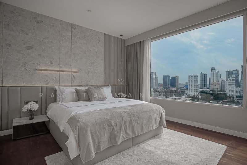 Hampton Thonglor 10 : แฮมป์ตัน ทองหล่อ 10, กรุงเทพ, 324 ซอยทองหล่อ 10 ถนนสุขุมวิท, คลองตันเหนือ, วัฒนา, กรุงเทพ, 164 ตร.ม., คอนโด ให้เช่า, โดย Rasita Maneelam, 500484033 - DDproperty.com