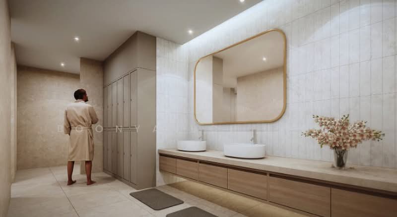 Wyndham Jomtien Pattaya, Chon Buri (Pattaya), Nong Pru, Bang Lamung (Pattaya), Chon Buri (Pattaya), 1 Bedroom, 35 sqm, Condo For Sale, by Boonyanuch Unna, 500484034 - DDproperty.com
