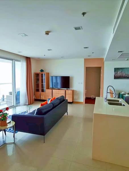 The Riviera Palm Beach Wongamat, Chon Buri (Pattaya), Na Kloe, Bang Lamung (Pattaya), Chon Buri (Pattaya), 2 Bedrooms, 99 sqm, Condo For Rent, by Jirapat Chuangsawadsak, 500484037 - DDproperty.com