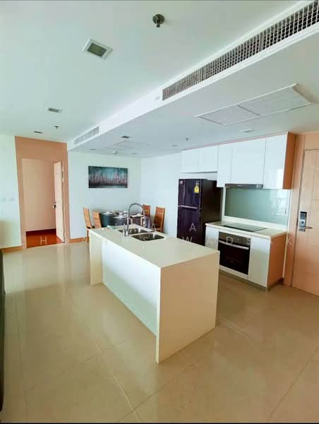 The Riviera Palm Beach Wongamat, Chon Buri (Pattaya), Na Kloe, Bang Lamung (Pattaya), Chon Buri (Pattaya), 2 Bedrooms, 99 sqm, Condo For Rent, by Jirapat Chuangsawadsak, 500484037 - DDproperty.com