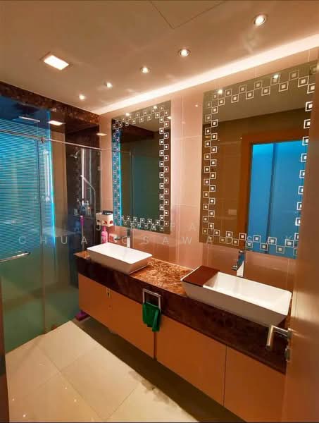 The Riviera Palm Beach Wongamat : เดอะ ริเวียร่า ปาล์ม บีช วงศ์อมาตย์, ชลบุรี, นาเกลือ, บางละมุง, ชลบุรี, 99 ตร.ม., คอนโด ให้เช่า, โดย Jirapat Chuangsawadsak, 500484037 - DDproperty.com