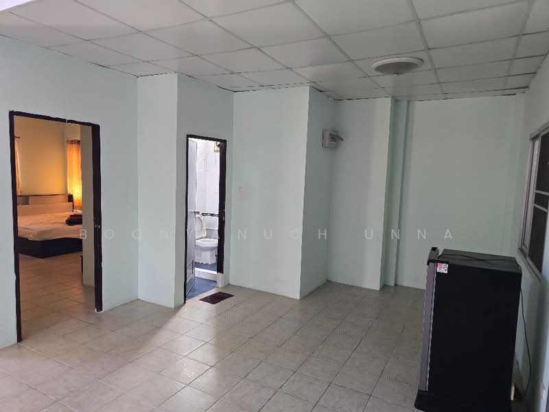 2-BR House, Chon Buri (Pattaya), Nong - Kham, Si Racha, Chon Buri (Pattaya), 2 Bedrooms, 93 sqm, Single Detached House For Sale, by Boonyanuch Unna, 500484039 - DDproperty.com