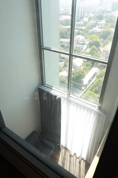 CEIL by Sansiri, Bangkok, 11 Soi Ekamai 12, Sukhumvit 63 Road, Khlong Tan Nua, Watthana, Bangkok, 2 Bedrooms, 62 sqm, Condo For Rent, by Rasita Maneelam, 500484046 - DDproperty.com