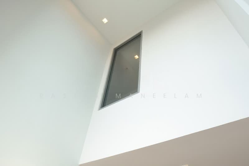 CEIL by Sansiri, Bangkok, 11 Soi Ekamai 12, Sukhumvit 63 Road, Khlong Tan Nua, Watthana, Bangkok, 2 Bedrooms, 62 sqm, Condo For Rent, by Rasita Maneelam, 500484046 - DDproperty.com