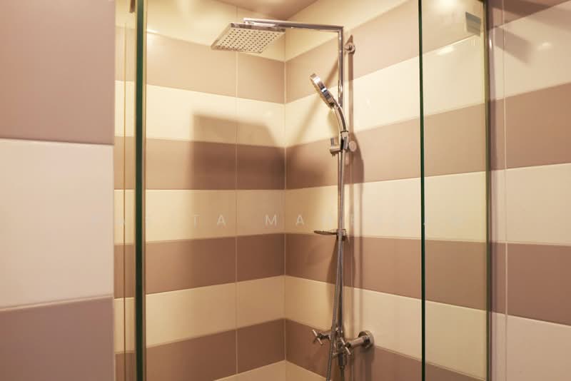 CEIL by Sansiri, Bangkok, 11 Soi Ekamai 12, Sukhumvit 63 Road, Khlong Tan Nua, Watthana, Bangkok, 2 Bedrooms, 62 sqm, Condo For Rent, by Rasita Maneelam, 500484046 - DDproperty.com