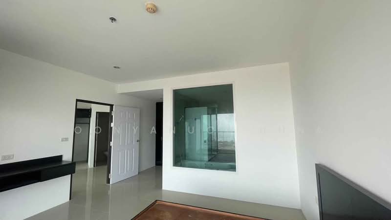 AD Wongamat, Chon Buri (Pattaya), 369/1 Pho Samphan Alley, Na Kloe, Bang Lamung (Pattaya), Chon Buri (Pattaya), 1 Bedroom, 70 sqm, Condo For Sale, by Boonyanuch Unna, 500484047 - DDproperty.com