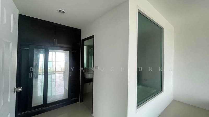 AD Wongamat, Chon Buri (Pattaya), 369/1 Pho Samphan Alley, Na Kloe, Bang Lamung (Pattaya), Chon Buri (Pattaya), 1 Bedroom, 70 sqm, Condo For Sale, by Boonyanuch Unna, 500484047 - DDproperty.com