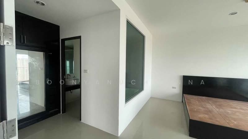 AD Wongamat, Chon Buri (Pattaya), 369/1 Pho Samphan Alley, Na Kloe, Bang Lamung (Pattaya), Chon Buri (Pattaya), 1 Bedroom, 70 sqm, Condo For Sale, by Boonyanuch Unna, 500484047 - DDproperty.com