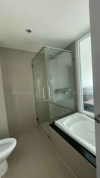 AD Wongamat, Chon Buri (Pattaya), 369/1 Pho Samphan Alley, Na Kloe, Bang Lamung (Pattaya), Chon Buri (Pattaya), 1 Bedroom, 70 sqm, Condo For Sale, by Boonyanuch Unna, 500484047 - DDproperty.com