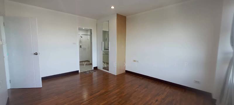 Baan Siri Sathorn : บ้านสิริ สาทร, กรุงเทพ, 10 ซอยเย็นอากาศ 1, ทุ่งมหาเมฆ, สาทร, กรุงเทพ, 50 ตร.ม., คอนโด ให้เช่า, โดย Sunny Next Step, 500484048 - DDproperty.com