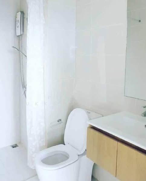 Premio Vetro, Bangkok, 28 Ngamwongwan Road, Lat Yao, Chatuchak, Bangkok, 1 Bedroom, 40 sqm, Condo For Sale, by Pemika Aukkaraleekul, 500484049 - DDproperty.com