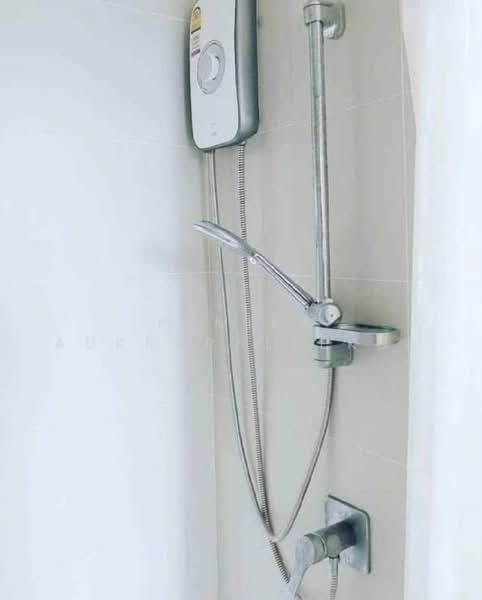 Premio Vetro, Bangkok, 28 Ngamwongwan Road, Lat Yao, Chatuchak, Bangkok, 1 Bedroom, 40 sqm, Condo For Sale, by Pemika Aukkaraleekul, 500484049 - DDproperty.com