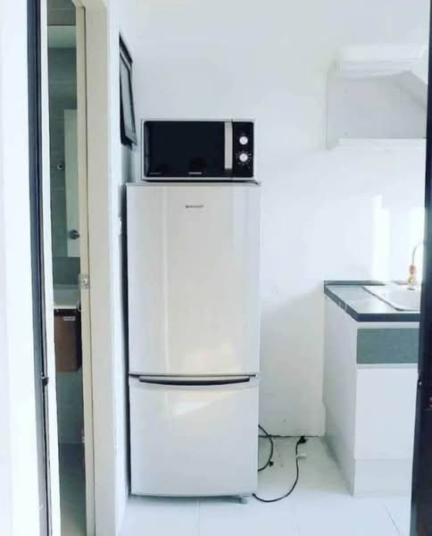 Premio Vetro, Bangkok, 28 Ngamwongwan Road, Lat Yao, Chatuchak, Bangkok, 1 Bedroom, 40 sqm, Condo For Sale, by Pemika Aukkaraleekul, 500484049 - DDproperty.com