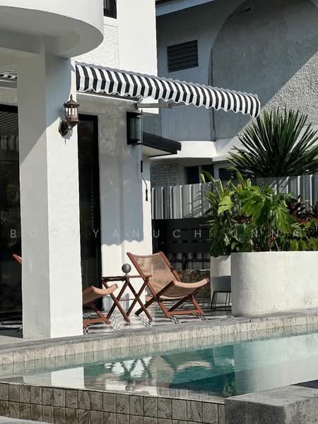 Jomtien Complex Condotel : จอมเทียน คอมเพล็กซ์ คอนโดเทล, ชลบุรี, 414 ทัพพระยา, หนองปรือ, บางละมุง, ชลบุรี, 200 ตร.ม., วิลล่า ขาย, โดย Boonyanuch Unna, 500484051 - DDproperty.com