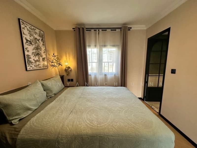 Jomtien Complex Condotel, Chon Buri (Pattaya), 414 Thappraya Road, Nong Pru, Bang Lamung (Pattaya), Chon Buri (Pattaya), 4 Bedrooms, 200 sqm, Villa For Sale, by Boonyanuch Unna, 500484051 - DDproperty.com
