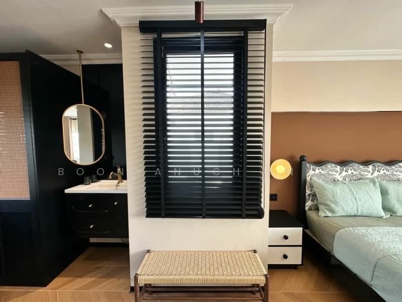 Jomtien Complex Condotel, Chon Buri (Pattaya), 414 Thappraya Road, Nong Pru, Bang Lamung (Pattaya), Chon Buri (Pattaya), 4 Bedrooms, 200 sqm, Villa For Sale, by Boonyanuch Unna, 500484051 - DDproperty.com