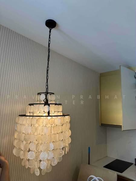 Espana Condo Resort : เอสปันยา คอนโด รีสอร์ท พัทยา, ชลบุรี, 839 หมู่ที่ 12, หนองปรือ, บางละมุง, ชลบุรี, 36 ตร.ม., คอนโด ให้เช่า, โดย Praveen Prabhat Peter, 500484054 - DDproperty.com