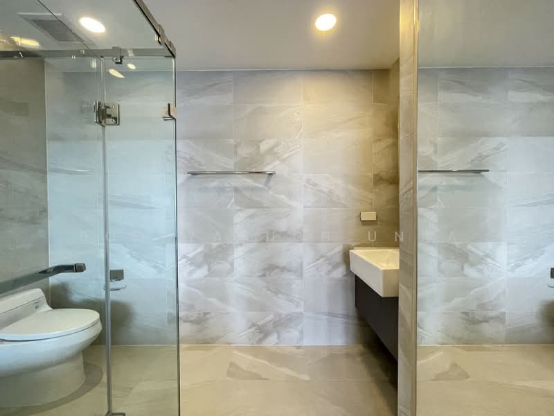 Keen Centre Sriracha, Chon Buri (Pattaya), 95/5 Sukhumvit Rd, Si Racha, Chon Buri (Pattaya), 2 Bedrooms, 67 sqm, Condo For Sale, by Boonyanuch Unna, 500484059 - DDproperty.com