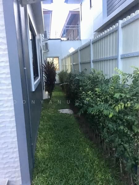 5-BR House, Chon Buri (Pattaya), Ban Bung, Chon Buri (Pattaya), 5 Bedrooms, 200 sqm, Single Detached House For Sale, by Boonyanuch Unna, 500484063 - DDproperty.com