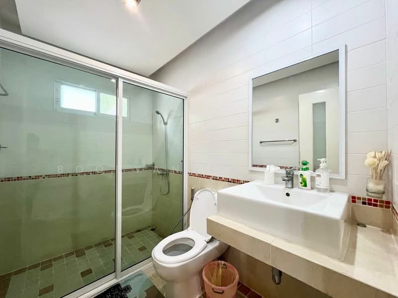 undefined, Chon Buri (Pattaya), Nong Pru, Bang Lamung (Pattaya), Chon Buri (Pattaya), 3 Bedrooms, 160 sqm, Single Detached House For Sale, by Boonyanuch Unna, 500484069 - DDproperty.com