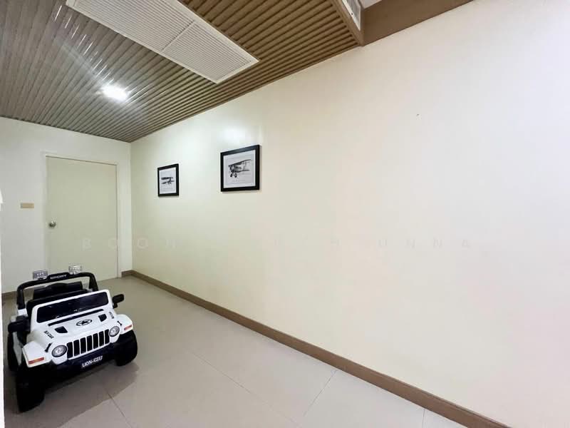 undefined, Chon Buri (Pattaya), Nong Pru, Bang Lamung (Pattaya), Chon Buri (Pattaya), 3 Bedrooms, 160 sqm, Single Detached House For Sale, by Boonyanuch Unna, 500484069 - DDproperty.com