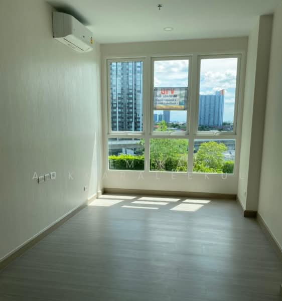 Supalai Loft Sathorn-Ratchaphruek, Bangkok, Pak Khlong Phasi Charoen, Phasi Charoen, Bangkok, 2 Bedrooms, 54 sqm, Condo For Sale, by Pemika Aukkaraleekul, 500484072 - DDproperty.com