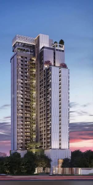 Once Pattaya : วันซ์ พัทยา, ชลบุรี, 15 99 หมู่ 6 ถนนเฉลิมพระเกียรติ, นาเกลือ, บางละมุง, ชลบุรี, 34 ตร.ม., คอนโด ขาย, โดย Boonyanuch Unna, 500484073 - DDproperty.com