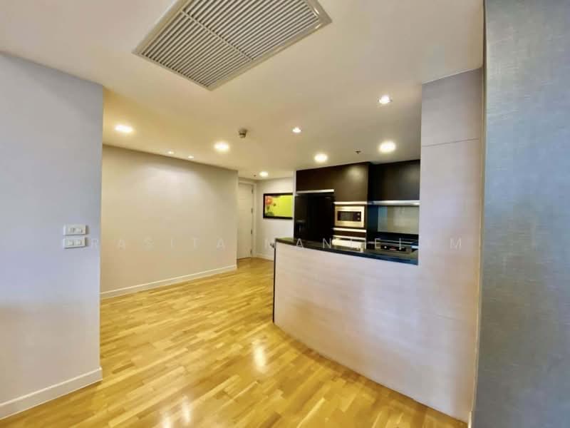 Urbana Sathorn, Bangkok, 55 South Sathorn Road, Thung Maha Mek, Sathon, Bangkok, 1 Bedroom, 140 sqm, Apartment For Rent, by Rasita Maneelam, 500484076 - DDproperty.com
